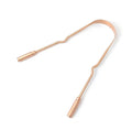 Tongue Scraper